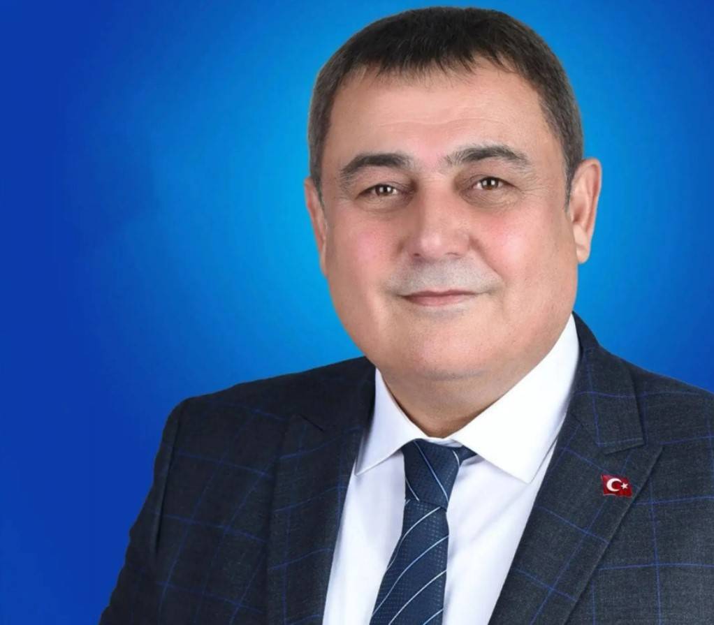 79 belediyenin başkanı AK Parti’ye geçti! İşte isim isim liste 15